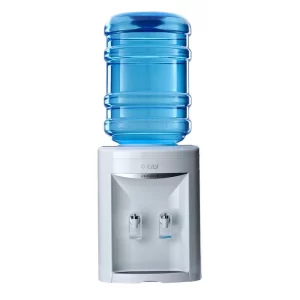 Bebedouro IBBL Compact FN2000 Branco com Compressor