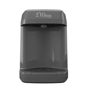 Purificador de Água WFS Evolution EVO02 – Cinza