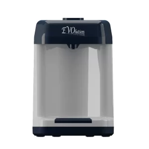 Purificador de Água WFS Evolution EVO04 – Branco Petróleo