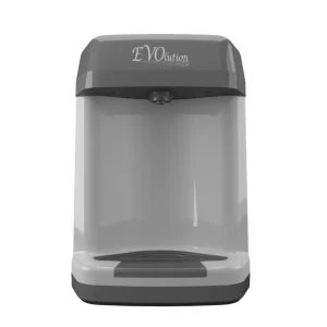 Purificador de Água WFS Evolution EVO05 – Branco Cinza