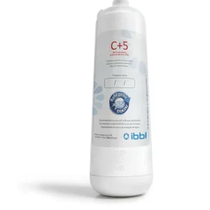 Filtro Refil IBBL Girou Trocou C+5