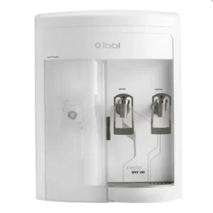 Purificador de Água IBBL Speciale FR600 Branco