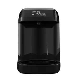 Purificador de Água WFS Evolution EVO01 – Preto