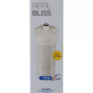 Refil Bliss