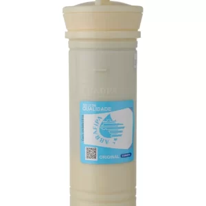 Refil Noblesse/Da Vinci