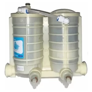 Refil Palladium Smart