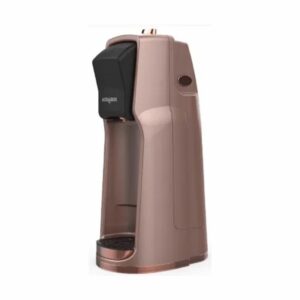 Purificador De Água Natural Easy - Gold Acquabios