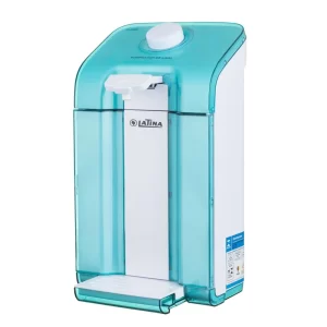 Purificador de Água Natural PN535 Verde