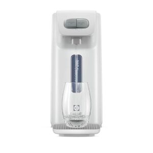 Purificador Eletrolux - Branco (PC01B)