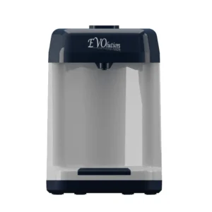 Purificador de Água WFS Evolution EVO04 – Branco Petróleo