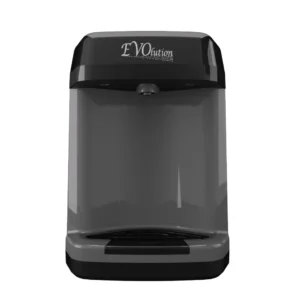 Purificador de Água WFS Evolution EVO06 – Cinza Preto