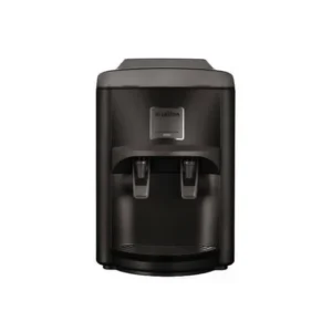 Purificador de Água Gelada Latina PA355 Preto