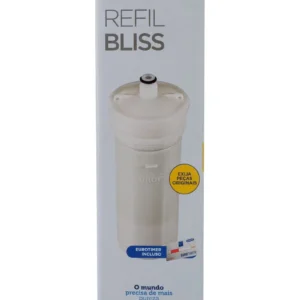 Refil Bliss
