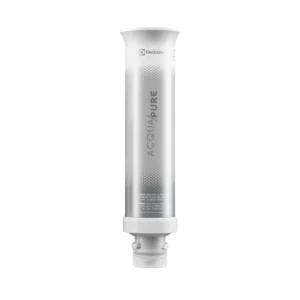 Refil Original Para Purificador De Água Electrolux Acqua Pure