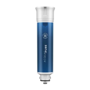 Refil original Electrolux Acqua Pure modelos PC01B, PC01X, PE15B, PE15X e PE15P