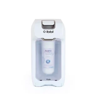 Purificador de Água IBBL Viváx Branco